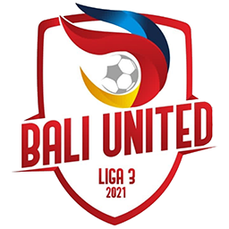 <span class="mw-page-title-main">2021 Liga 3 Bali</span> Football tournament season