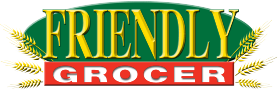 <span class="mw-page-title-main">Friendly Grocer</span> Australian supermarket chain