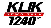 <span class="mw-page-title-main">KLIK</span> Radio station in Jefferson City, Missouri