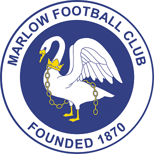 <span class="mw-page-title-main">Marlow F.C.</span> Association football club in England