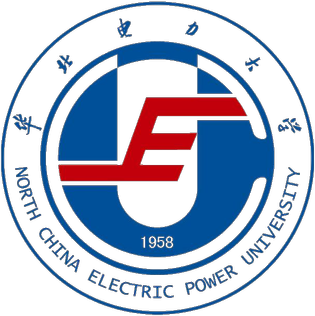 <span class="mw-page-title-main">North China Electric Power University</span> Public university in Beijing, China