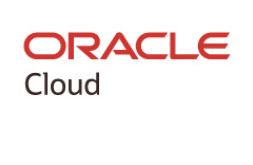 <span class="mw-page-title-main">Oracle Cloud</span> Cloud computing service