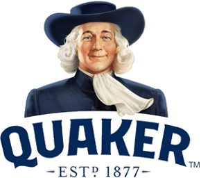 <span class="mw-page-title-main">Quaker Oats Company</span> American food conglomerate