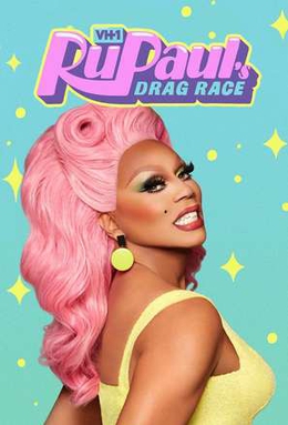 <i>RuPauls Drag Race</i> season 13 2021 season of the television series