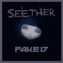 <span class="mw-page-title-main">Fake It (Seether song)</span> Seether single