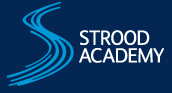 <span class="mw-page-title-main">Strood Academy</span> Secondary school in Strood, England