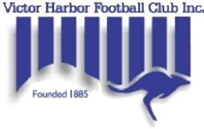 <span class="mw-page-title-main">Victor Harbor Football Club</span> Australian rules football club