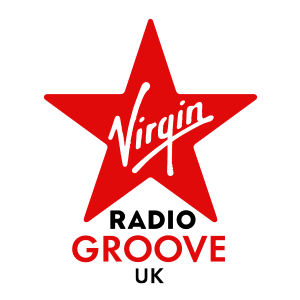 <span class="mw-page-title-main">Virgin Radio Groove</span> Radio station