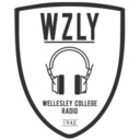 <span class="mw-page-title-main">WZLY</span> Radio station in Massachusetts, United States