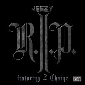 R.I.P. (Young Jeezy song)