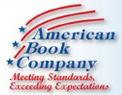 <span class="mw-page-title-main">American Book Company (1996)</span>