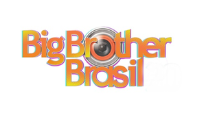 <i>Big Brother Brasil 21</i> Season of television show