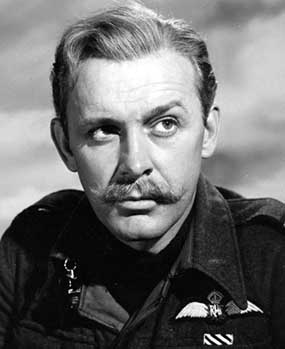 <span class="mw-page-title-main">Bill Kerr</span> British and Australian actor, comedian, and vaudevillian (1922–2014)