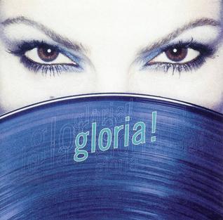 <i>Gloria!</i> 1998 studio album by Gloria Estefan