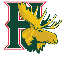 <span class="mw-page-title-main">Halifax Mooseheads</span> QMJHL team in Halifax, Nova Scotia