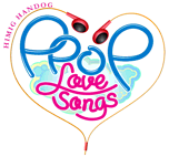 <span class="mw-page-title-main">Himig Handog</span> Philippine songwriting and music video competition