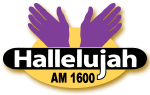 KATZ Hallelujah1600 logo.png