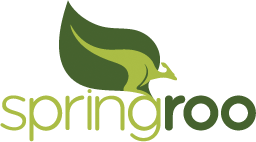 <span class="mw-page-title-main">Spring Roo</span> Open-source software tool