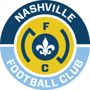 <span class="mw-page-title-main">Nashville FC</span> Soccer club