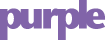 <span class="mw-page-title-main">Purple (technology company)</span>