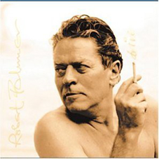 <i>Drive</i> (Robert Palmer album) 2003 studio album by Robert Palmer