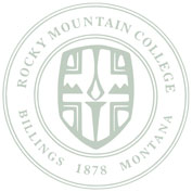 <span class="mw-page-title-main">Rocky Mountain College</span> Private college in Billings, Montana, US