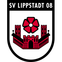 <span class="mw-page-title-main">SV Lippstadt 08</span> Association football club