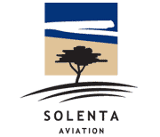 <span class="mw-page-title-main">Solenta Aviation</span> Airline of Africa