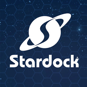 <span class="mw-page-title-main">Stardock</span> Software and video game developer