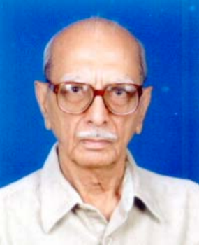 <span class="mw-page-title-main">Sukh Dev</span> Indian organic chemist, academic and writer (1924–2024)