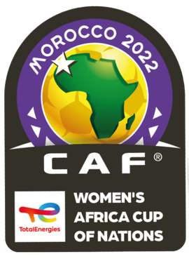 <span class="mw-page-title-main">2022 Women's Africa Cup of Nations</span> 14th edition of the WAFCON