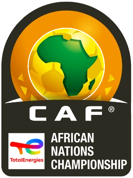 <span class="mw-page-title-main">African Nations Championship</span> African national team football tournament for homegrown players