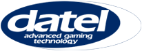 <span class="mw-page-title-main">Datel</span> British video game accessories manufacturer; makers of Action Replay