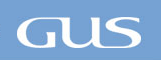 <span class="mw-page-title-main">GUS (retailer)</span> Former British retail, manufacturing and finance conglomerate