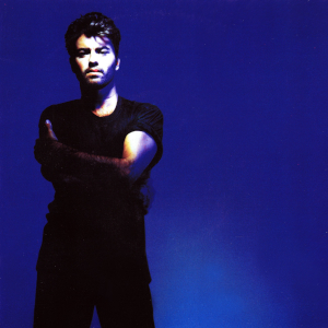 <span class="mw-page-title-main">Freedom! '90</span> 1990 single by George Michael