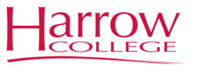 <span class="mw-page-title-main">Harrow College</span> Further education school in Harrow, Middlesex, England