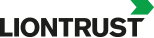 Liontrust logo.png