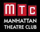 <span class="mw-page-title-main">Manhattan Theatre Club</span> Theatre company in New York City