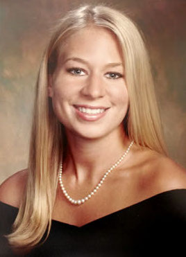 <span class="mw-page-title-main">Disappearance of Natalee Holloway</span> Case of an American woman who disappeared in Aruba