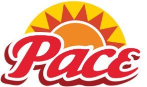 <span class="mw-page-title-main">Pace Foods</span> Producer of canned salsas based in Texas