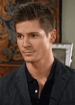 <span class="mw-page-title-main">Dillon Quartermaine</span> Fictional character from General Hospital