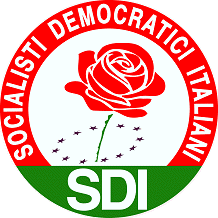 <span class="mw-page-title-main">Italian Democratic Socialists</span> Political party in Italy