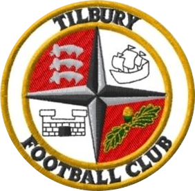 <span class="mw-page-title-main">Tilbury F.C.</span> Association football club in England