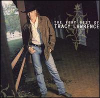 <i>The Very Best of Tracy Lawrence</i> 2007 greatest hits album by Tracy Lawrence