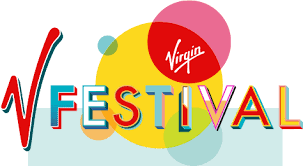 <span class="mw-page-title-main">V Festival</span> British music festival