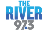 WRVV TheRiver97.3 logo.png