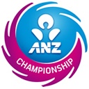 <span class="mw-page-title-main">ANZ Championship</span> Defunct netball league