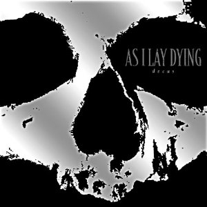 <i>Decas</i> 2011 compilation album by As I Lay Dying