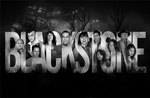 Blackstone TVSeries Showcase Logo.jpg