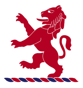 <span class="mw-page-title-main">London Scottish F.C.</span> English rugby union football club